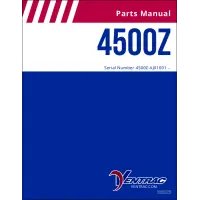 0920020_KN4500Z Parts_R37.pdf 0920020_KN4500Z Parts_R37.pdf